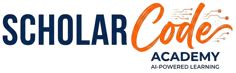 EduPress - Education WordPress Starter Theme For LearnPress LMS - FREE